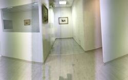 Genting Building (D13), Office #596389811